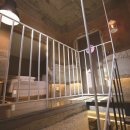 두류타워모텔 이미지