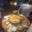 삼겹의자부심