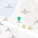 동그라미소아청소년과의원 이미지