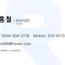 702025 네이버블로그