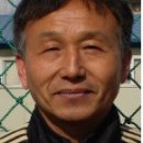 대조-011 이미지