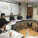 토평고등학교 이미지