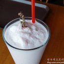 네꼬야 영동점