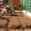 윤슬유치원 이미지