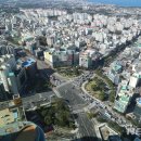 동광 공영주차장 이미지