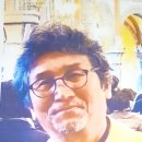 신춘콘서트 이미지