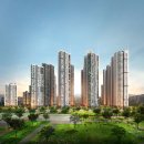 다인파크 이미지