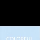 비바비디오 이미지