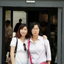 레스토랑 호카이도 | 일본 북해도 자유여행 후기-7 홋카이도 오타루 운하(小樽運河) 철길