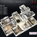 오송빌딩 이미지