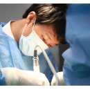 보스톤가족치과의원 이미지