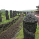 제주돌문화공원 이미지