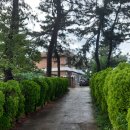 25시 펜션 이미지