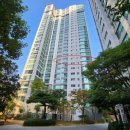 연제구-117 이미지