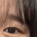 동근이숯불두마리치킨(오목고색점) | 6월은 내 생일❤️