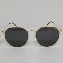 이노티안경 상계보람점 이미지