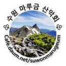진양기맥 5구간 거창 사별산(705), 덕갈산(德葛山 669.5) 2024.07.20. 이미지