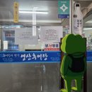 사파동262 | 창원 신월동 영산추어탕-점심 해장 추천 내돈내산 후기