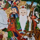 씨유 김해삼방삼안점 | 김해용한보살 방울동자님은 재회보다 더 나은 예언을 해주셨다