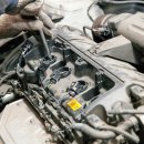 엠에스 모터스 이미지