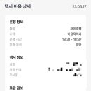 이용욱치과 이미지