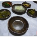 송정농원 이미지