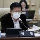 대진의원 경기IN