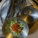 밀이 익는 마을 | 서울근교바베큐장 오매기744 바베큐, 당일치기 글램핑장에서 구워먹는 야외바베큐 -반려동물동반 가능