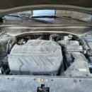 카스텔라 디테일링 이미지