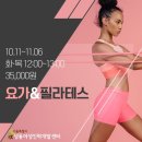 성동인력 이미지