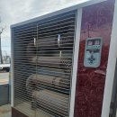 한일당구장 이미지