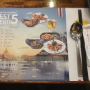 강동대로 이미지