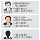 재국 농장 이미지