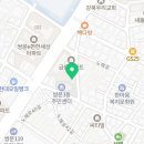 도봉-쌍문-도봉-1381 이미지