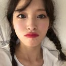 미라클유치원 이미지