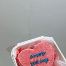 슈케익하우스 충북혁신점 이미지