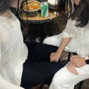 부산기장산꼼장어