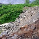 (주)아세아산업 이미지