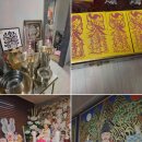 일월 | 일산점집 후기 | 일월명신에서의 감동적인 상담