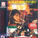 예스비디오 이미지