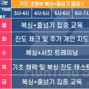 포커스온 복싱 | [다산동 복싱] 초등학생 전문 복싱 센터에서 배워야하는 이유는?