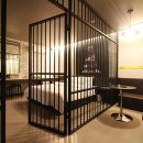 모텔테마 이미지