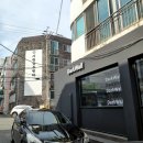 근풍자동차 이미지