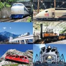 샬롬 주식회사 이미지