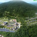 행정타운로 이미지