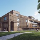 엠버퓨어힐 호텔앤리조트 이미지