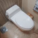 비데월드 이미지