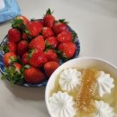 함평축산업협동조합 이미지