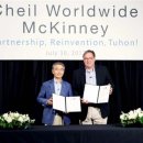 제일광고사 이미지