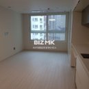 미사역팔팔공인중개사사무소 이미지